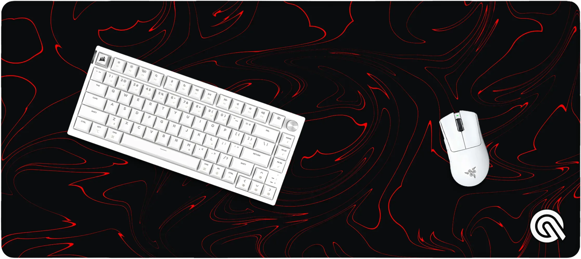 Ghost Lines - obrazek 2