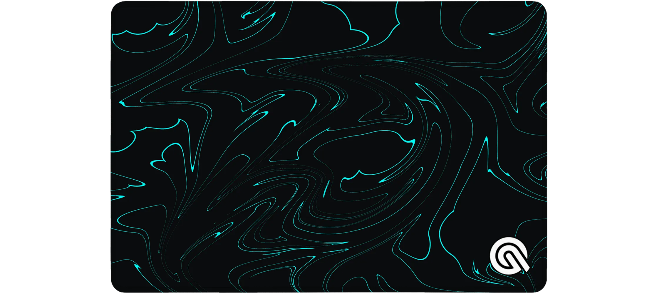 Ghost Lines - obrazek 7