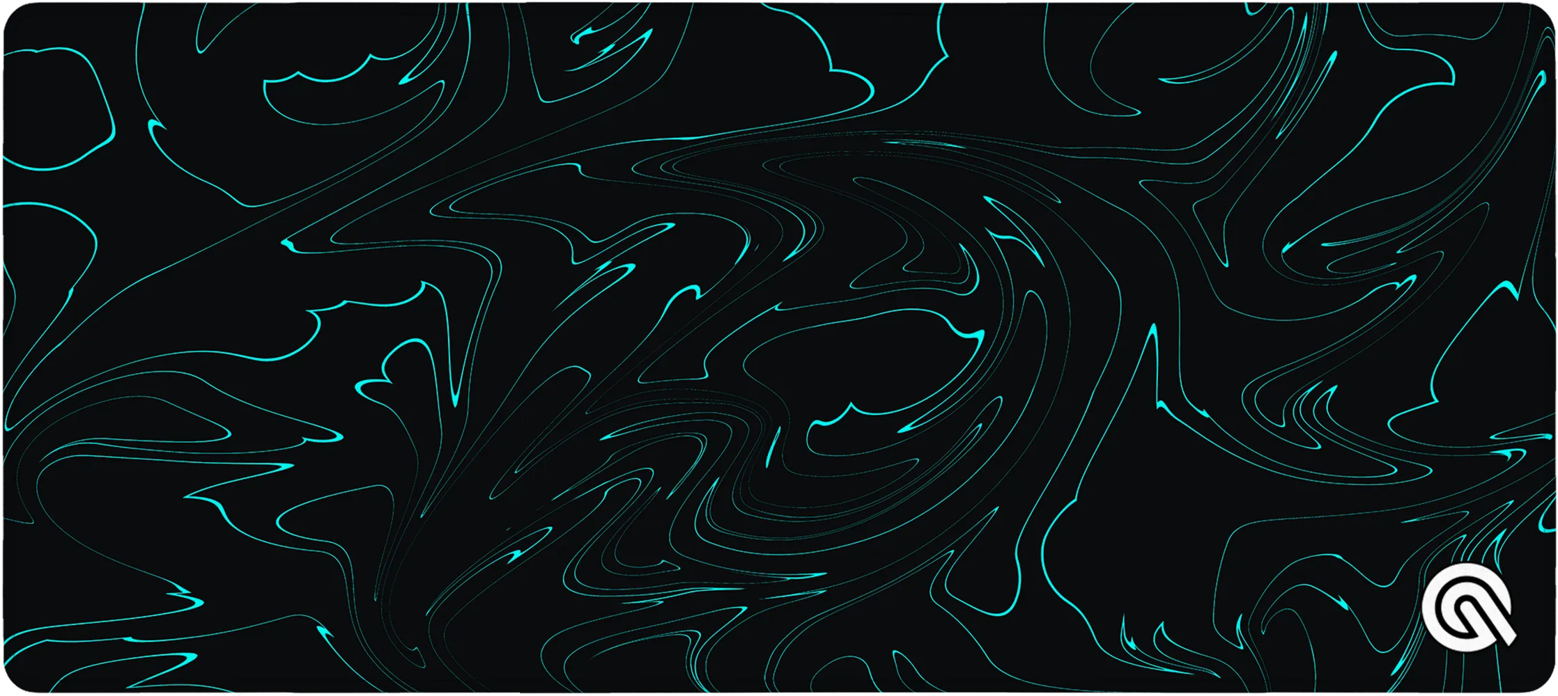 Ghost Lines - obrazek 6