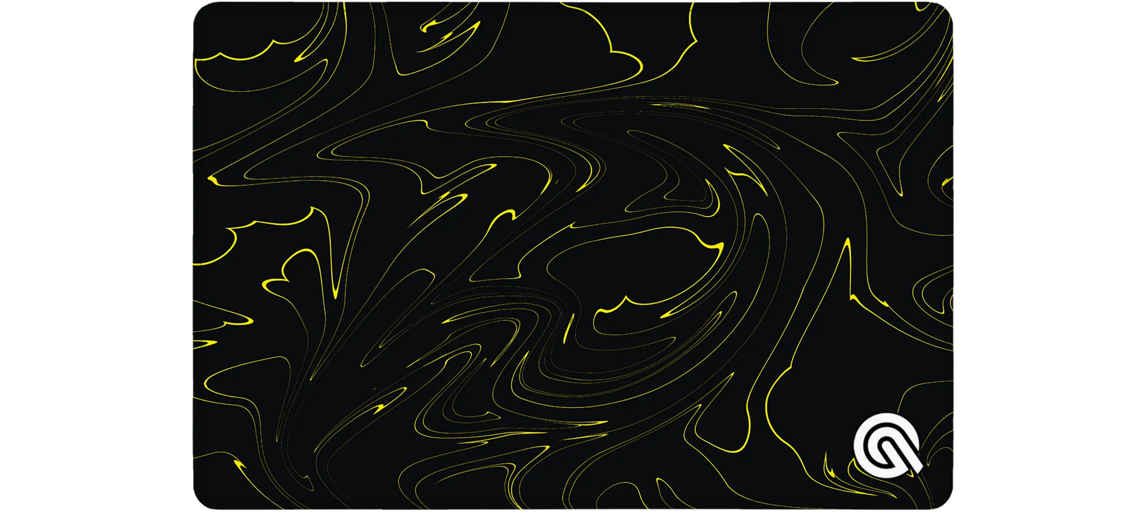 Ghost Lines - obrazek 5