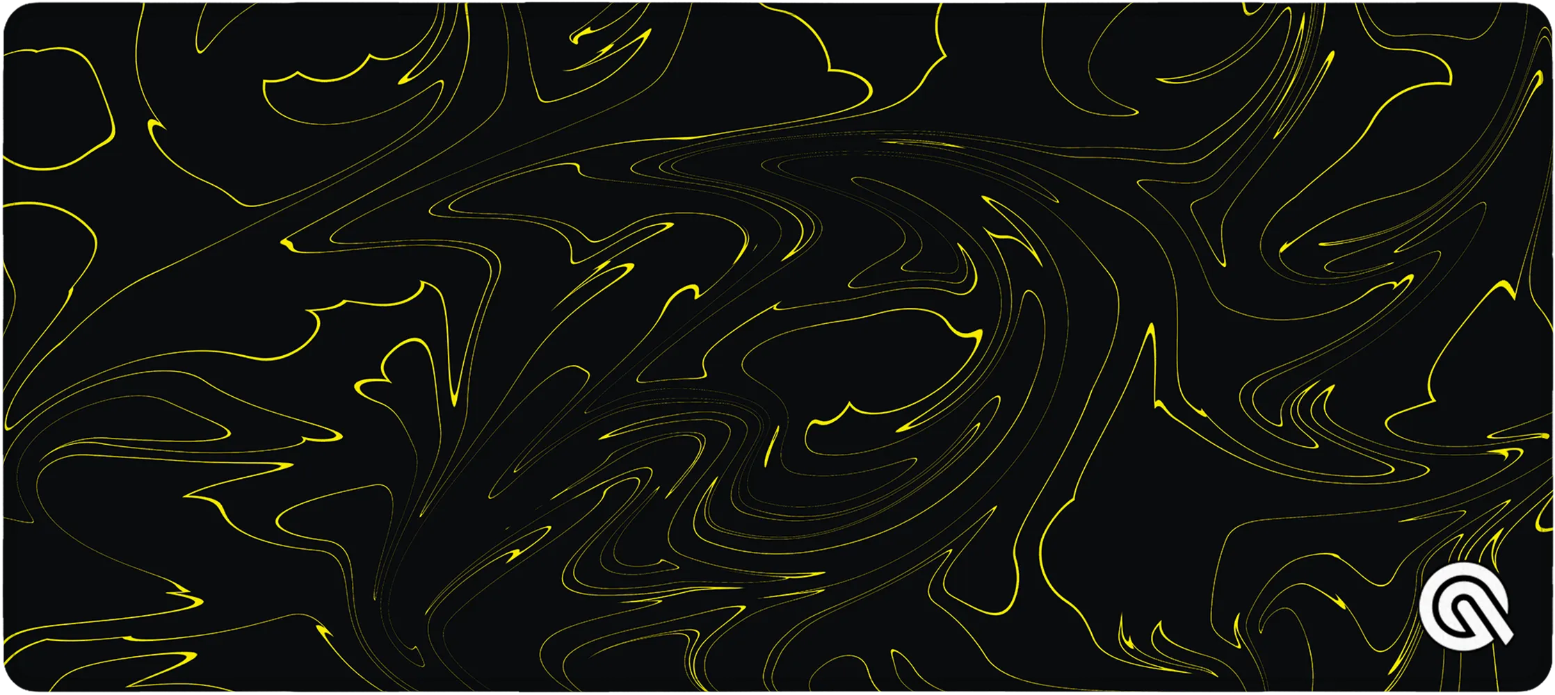 Ghost Lines - obrazek 4