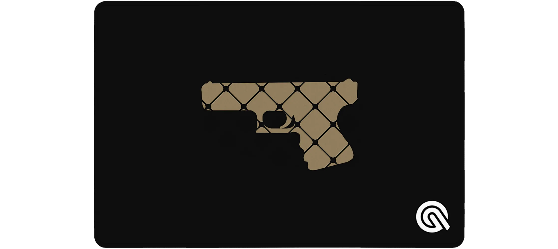 Glock Fade Net – Image 3