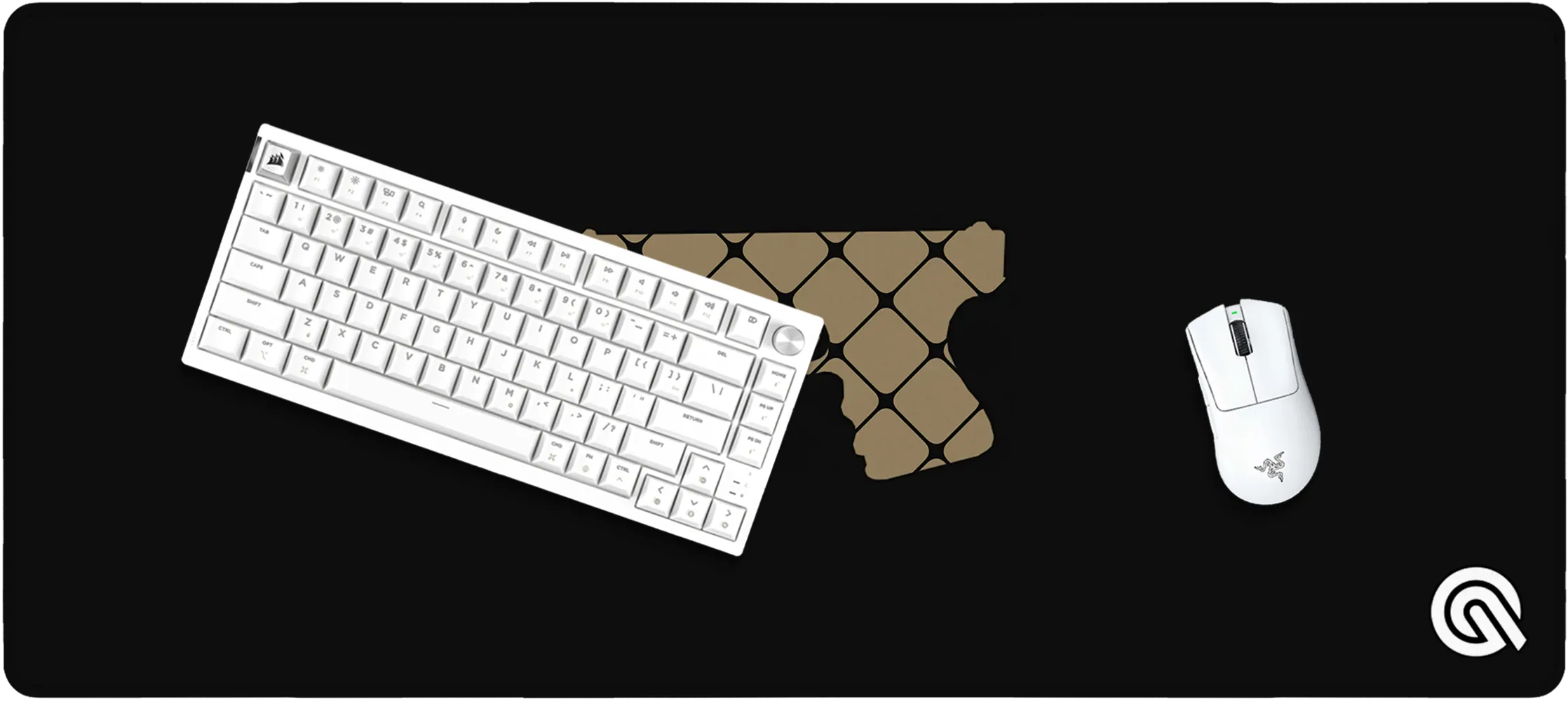 Glock Fade Net – Image 2