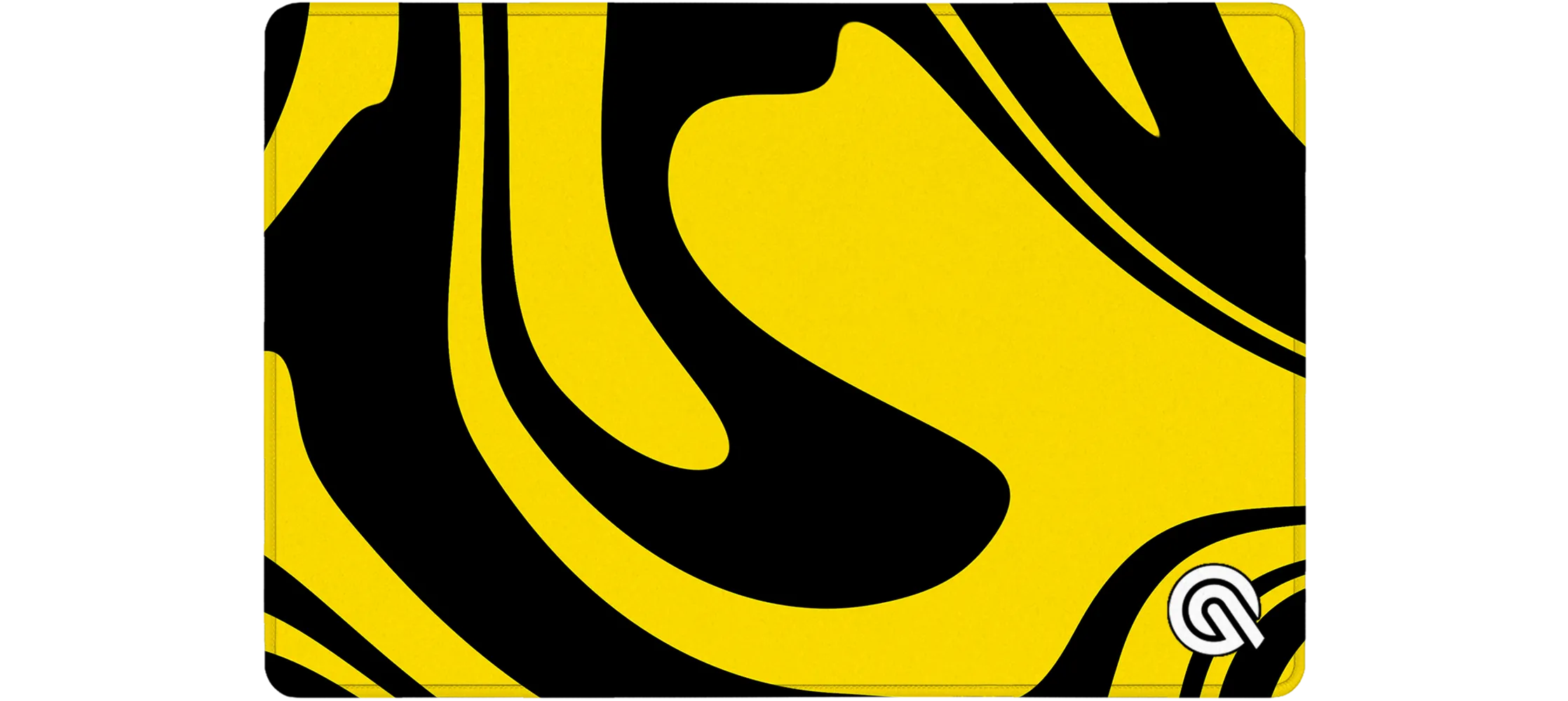 Hazard Yellow - Slika 3