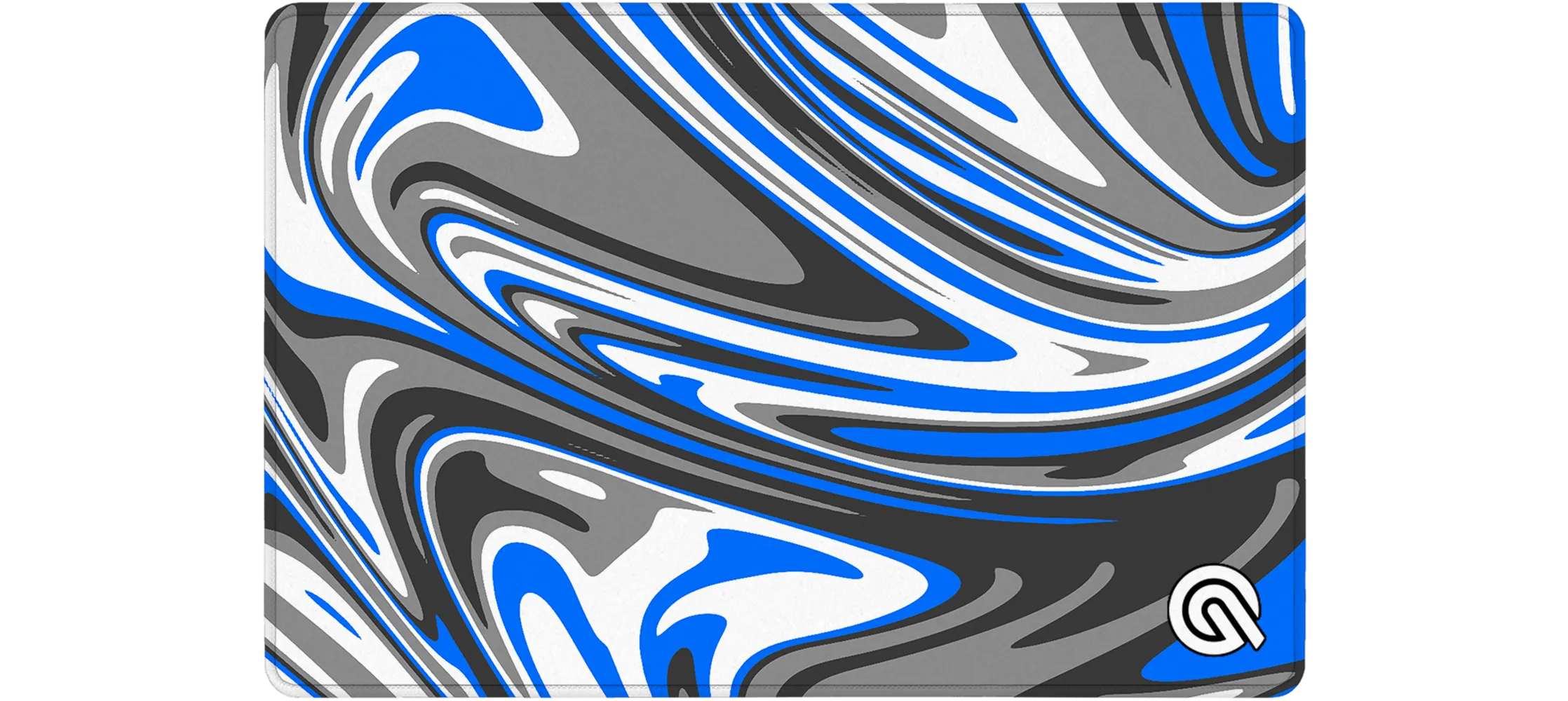 Hypercoil - obrazek 17