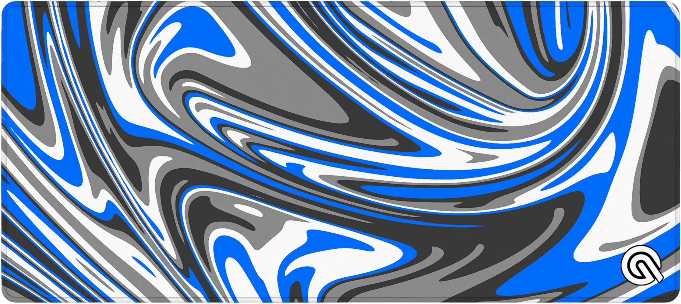 Hypercoil - obrazek 16