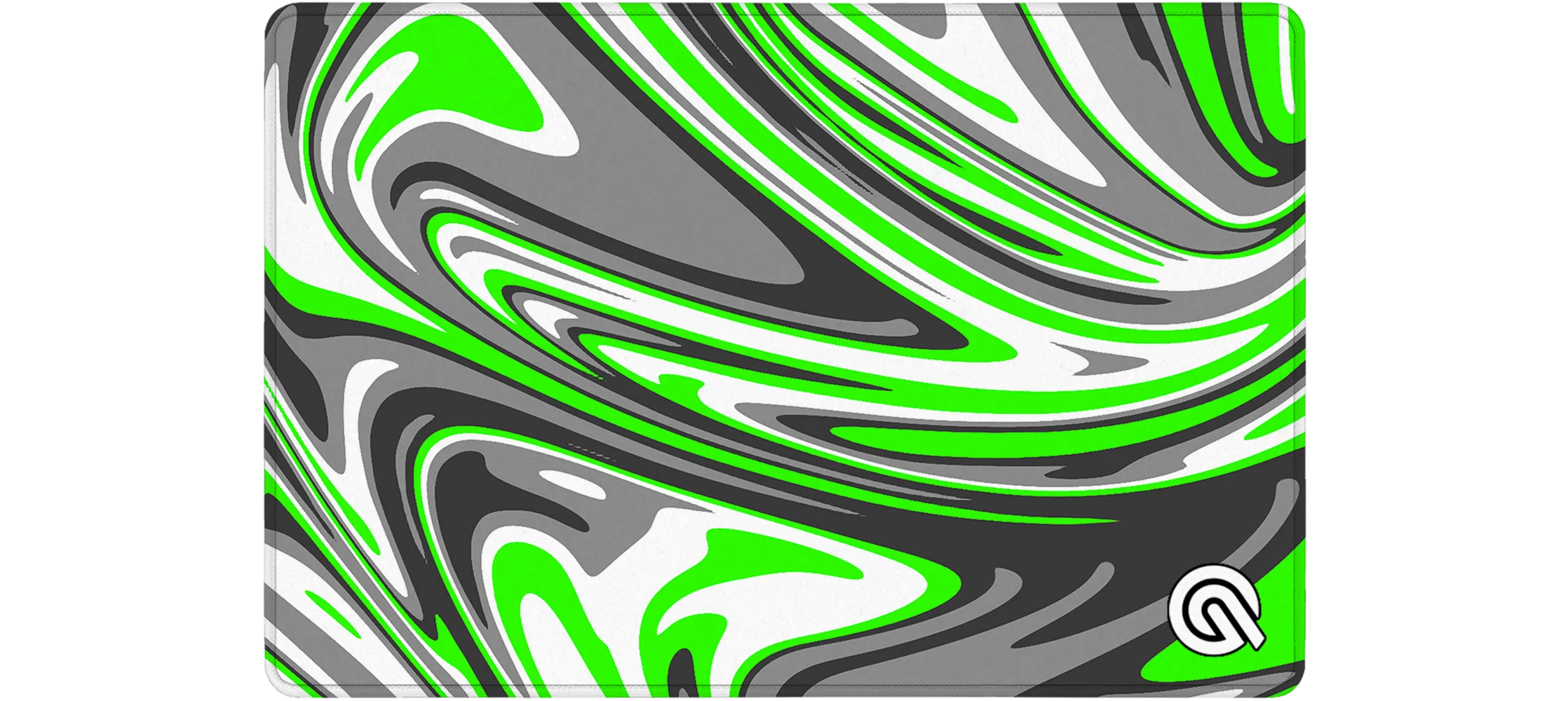 Hypercoil - obrazek 15