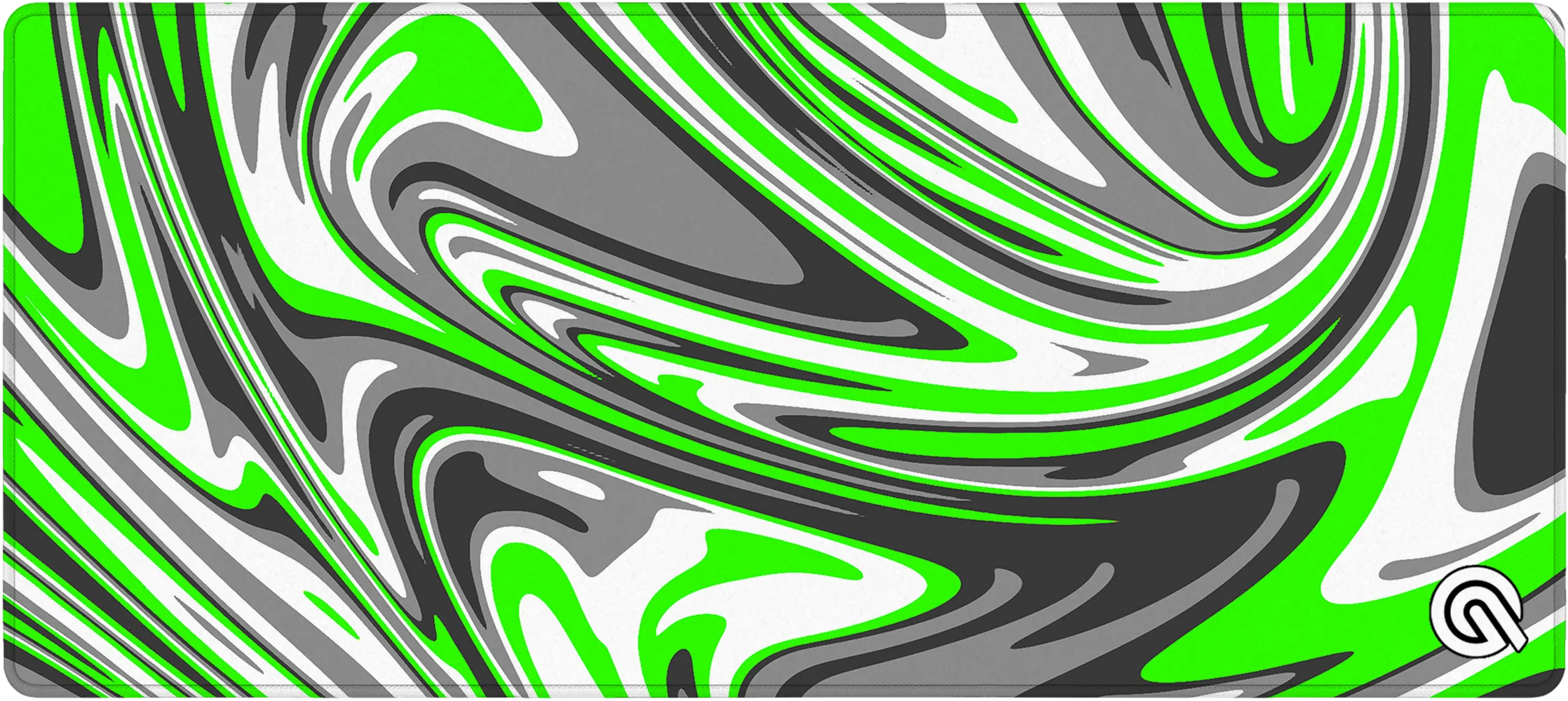 Hypercoil - obrazek 14