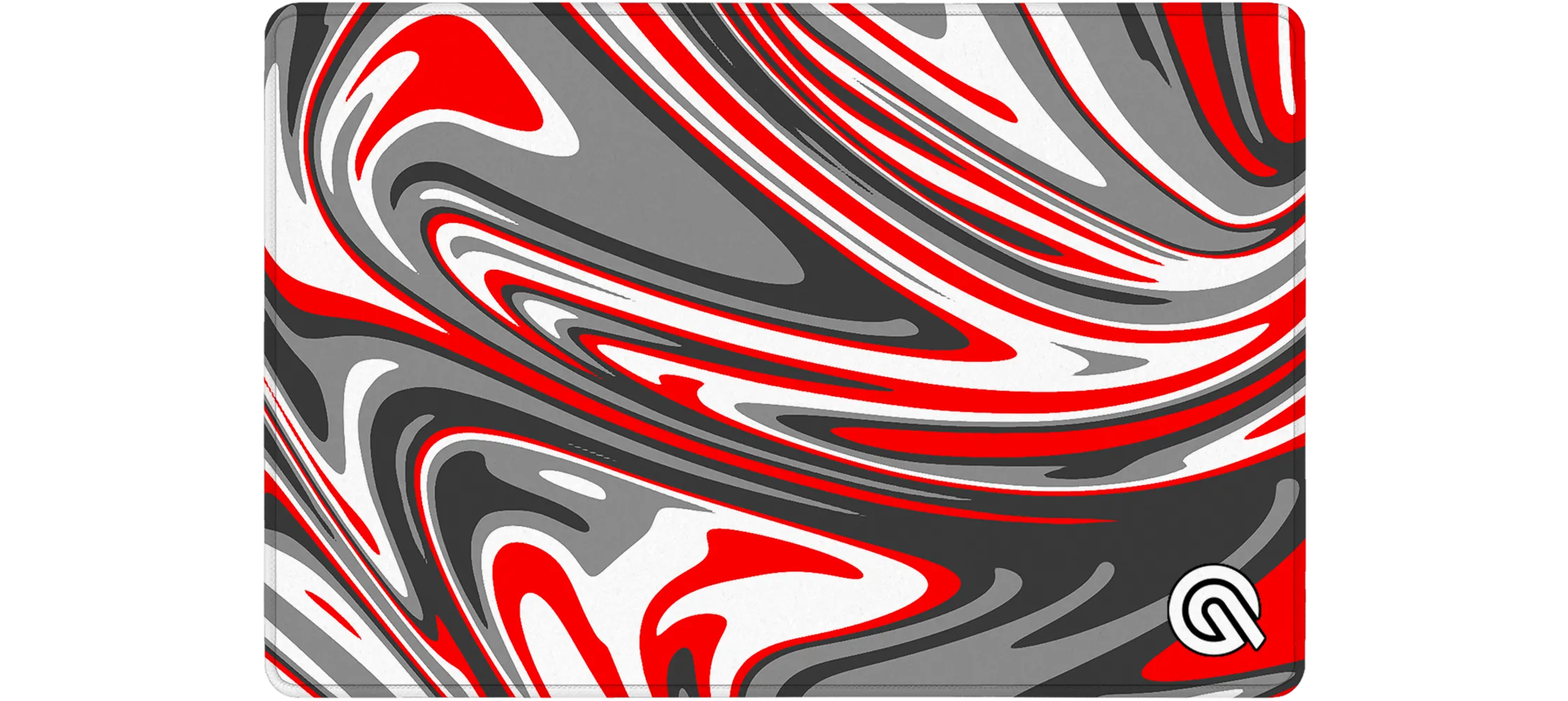 Hypercoil - obrazek 13