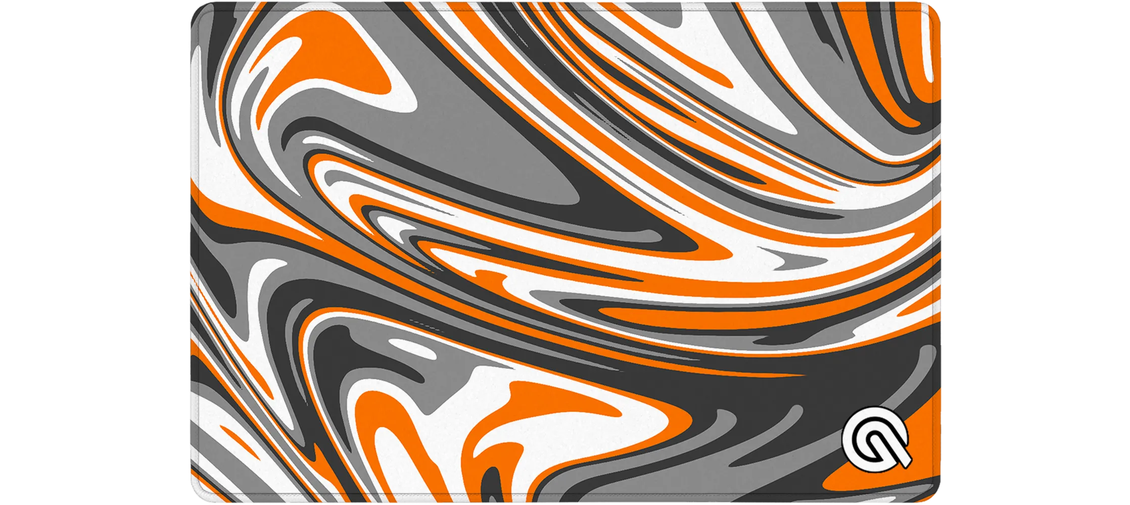 Hypercoil - obrazek 12