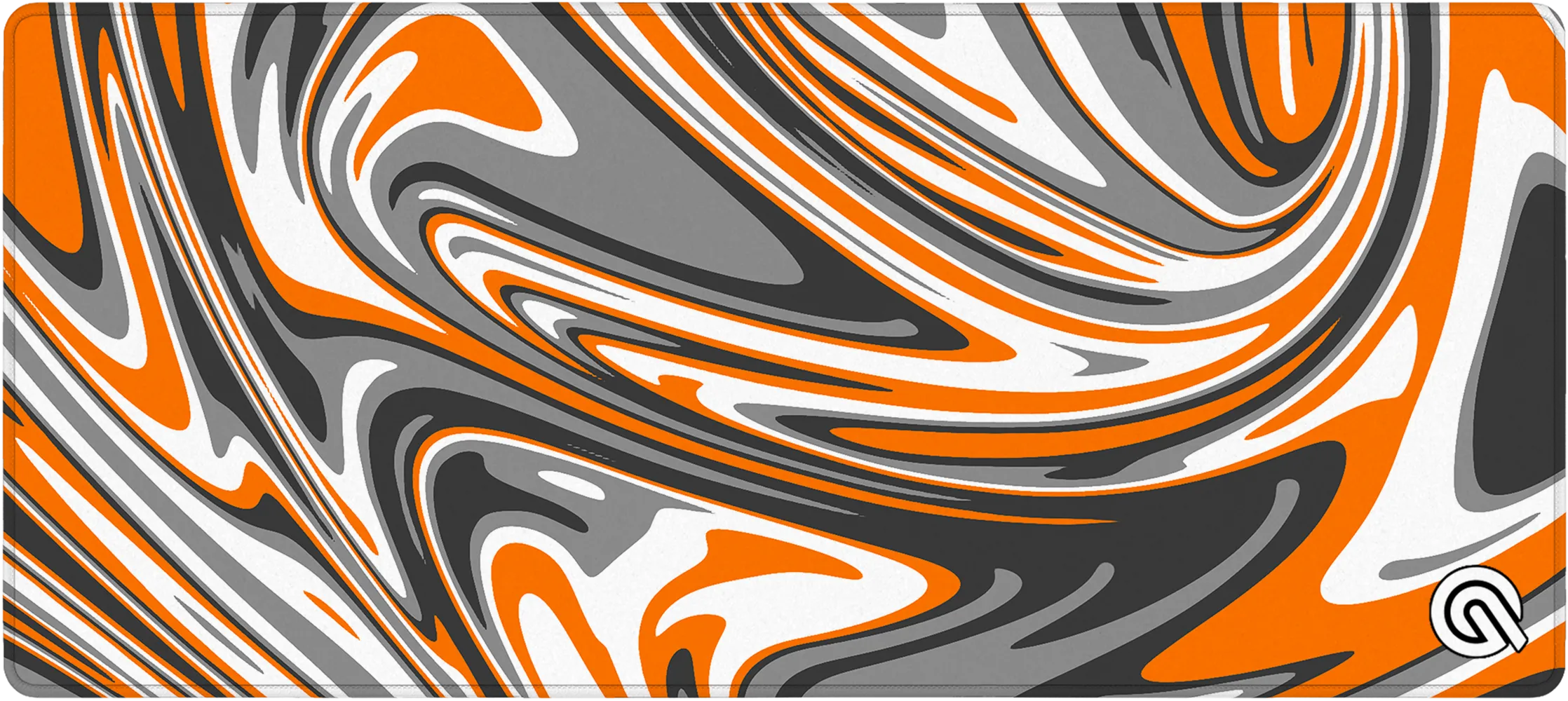 Hypercoil - obrazek 11