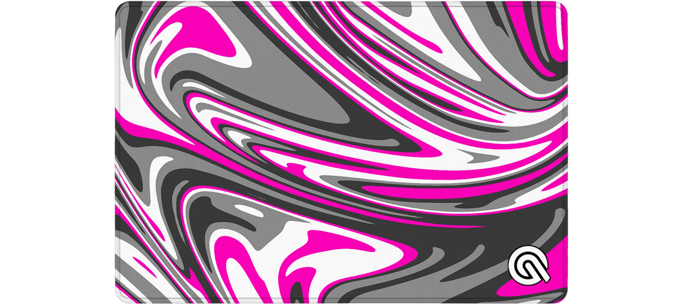 Hypercoil - obrazek 10