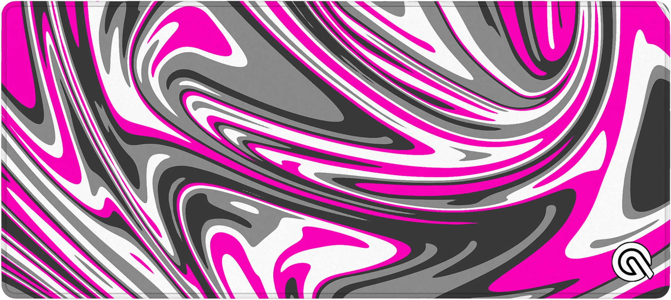 Hypercoil - obrazek 9