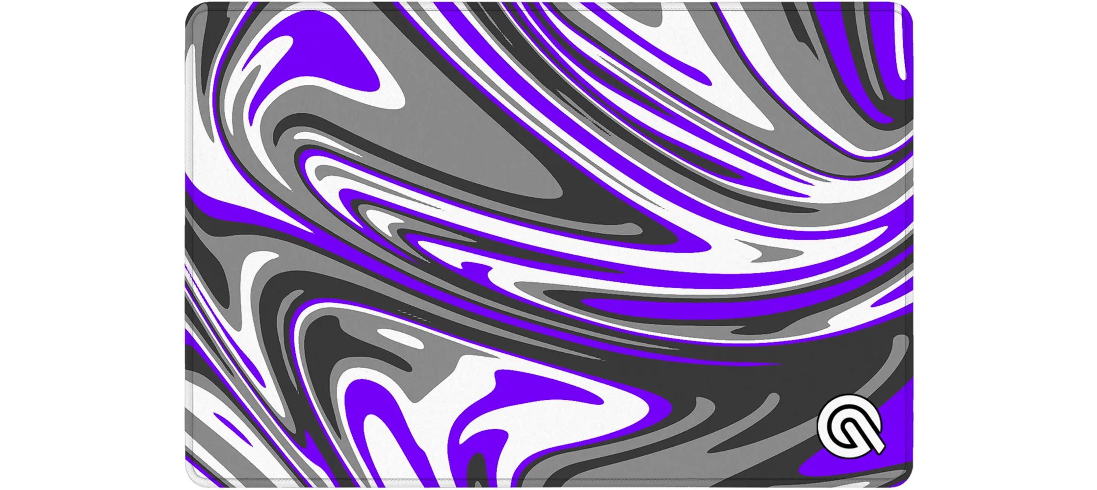 Hypercoil - obrazek 8