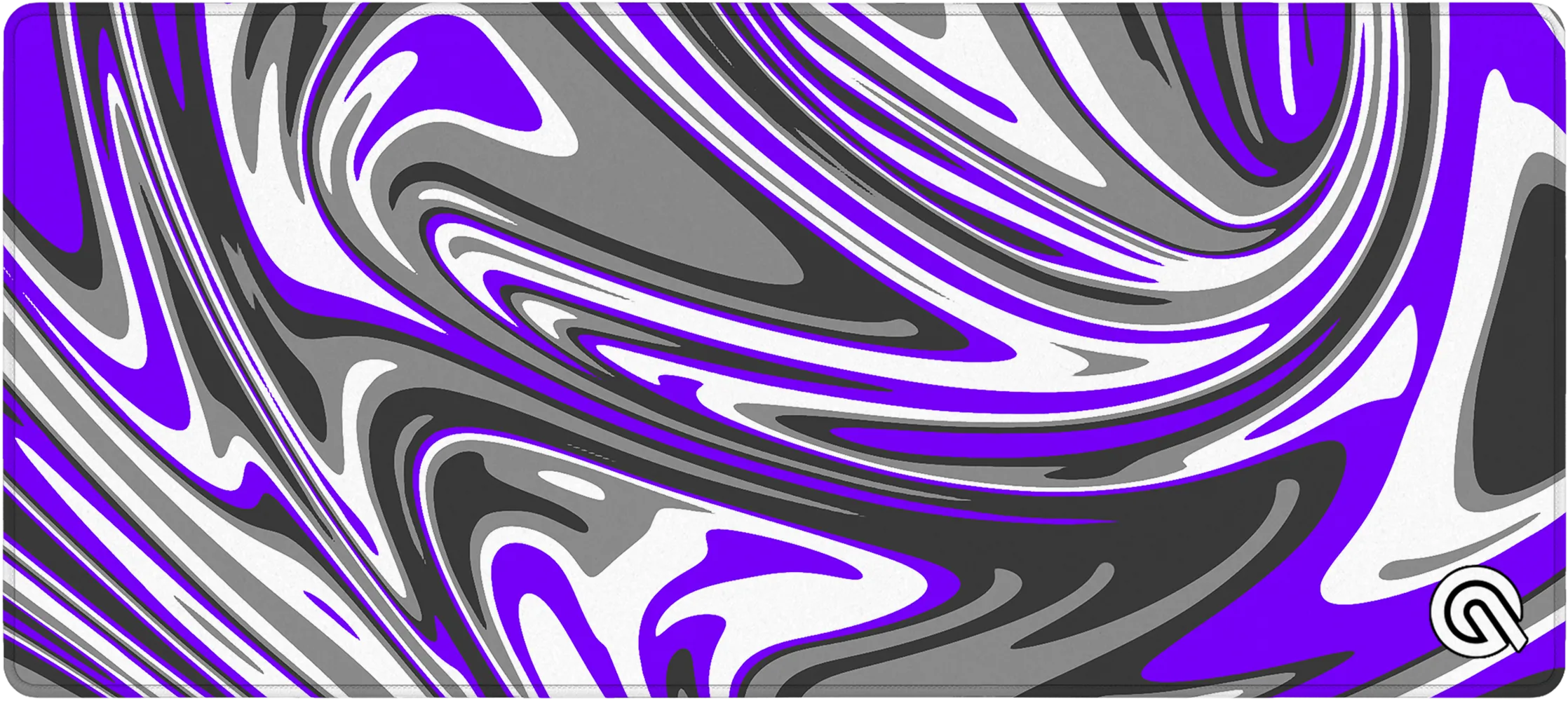 Hypercoil - obrazek 7