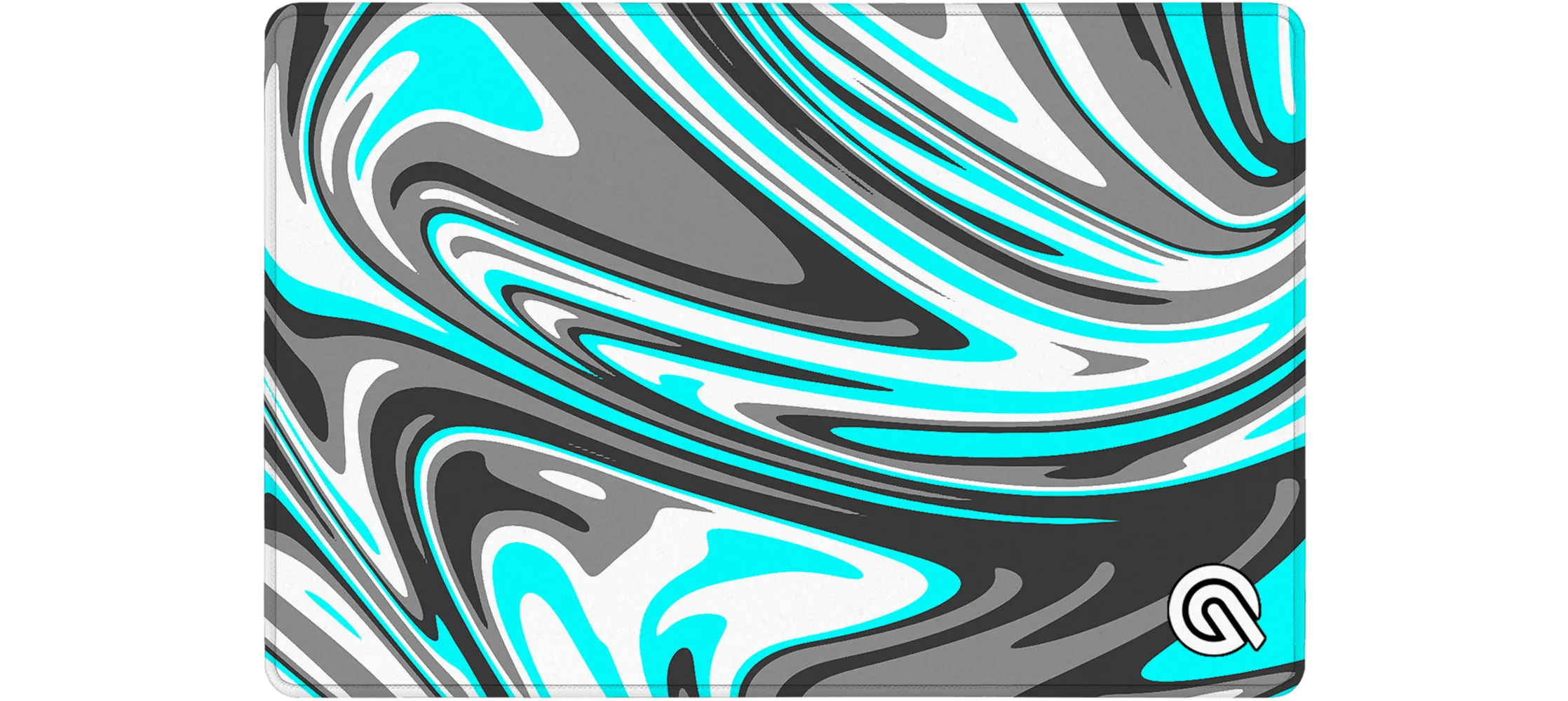 Hypercoil - obrazek 6