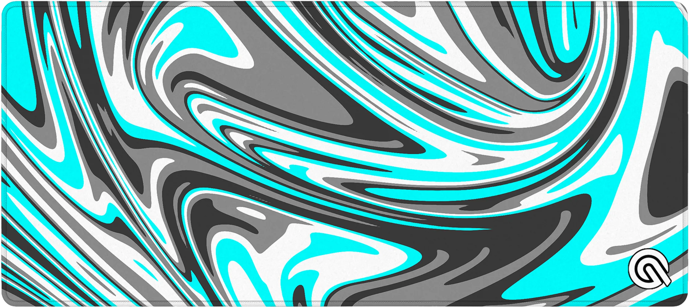 Hypercoil - obrazek 5