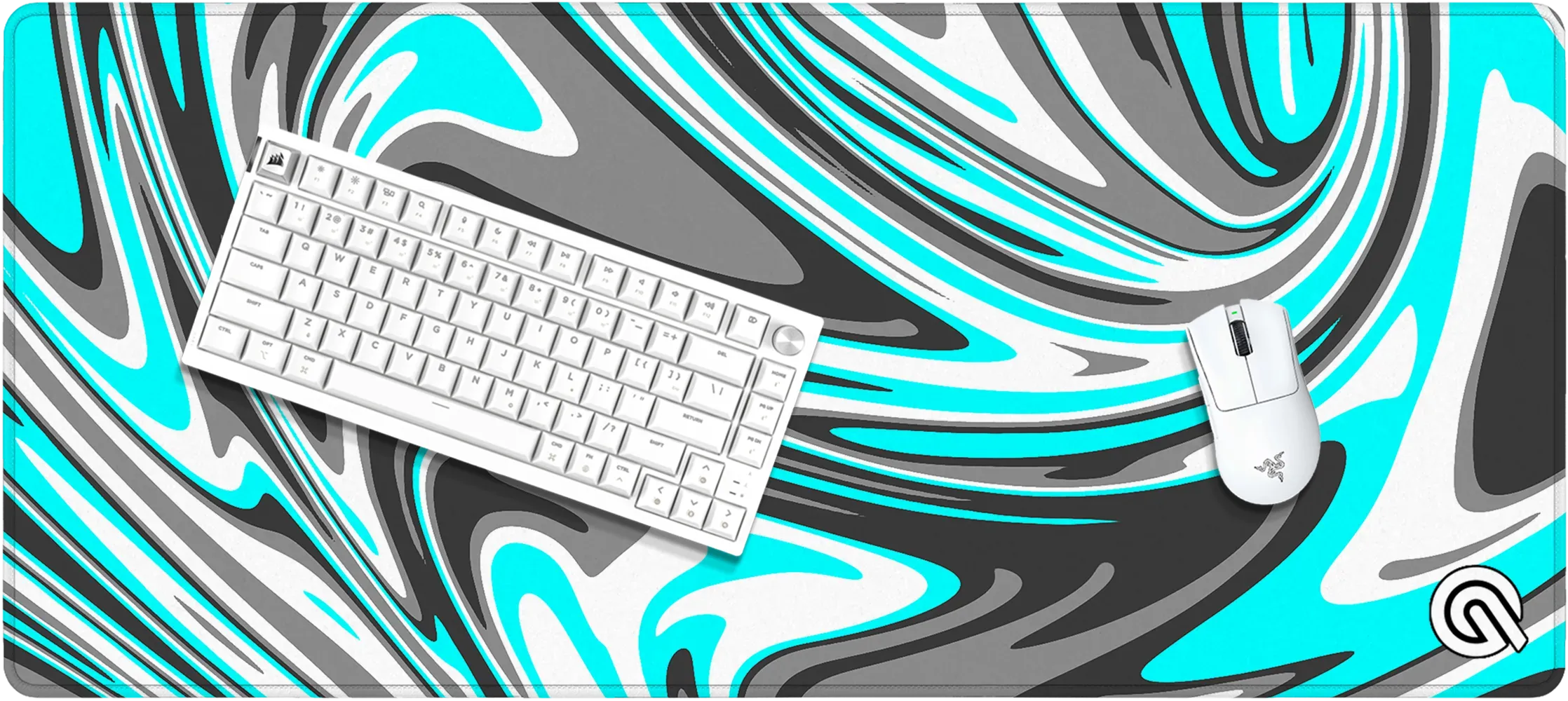 Hypercoil - obrazek 2