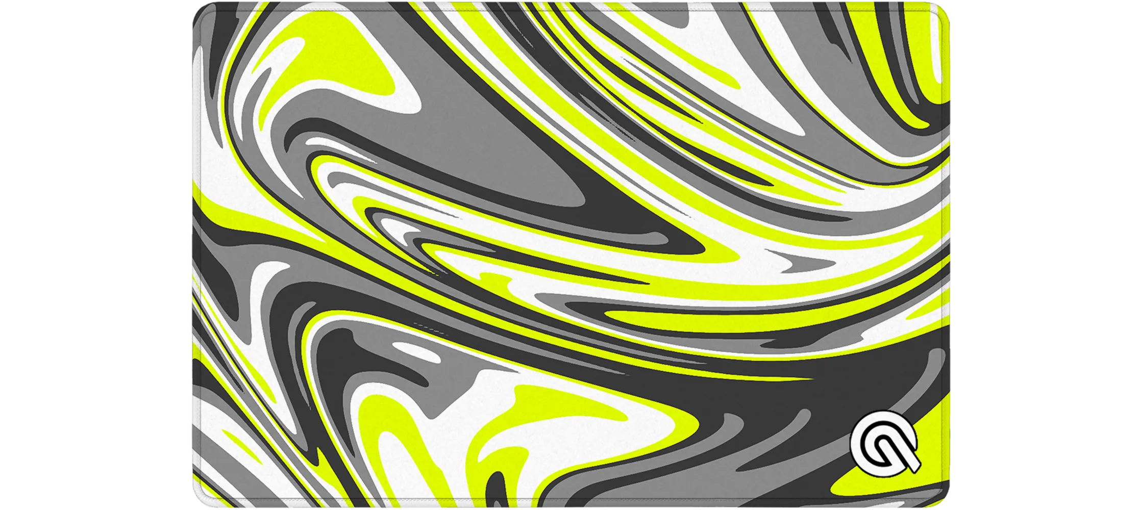 Hypercoil - obrazek 4