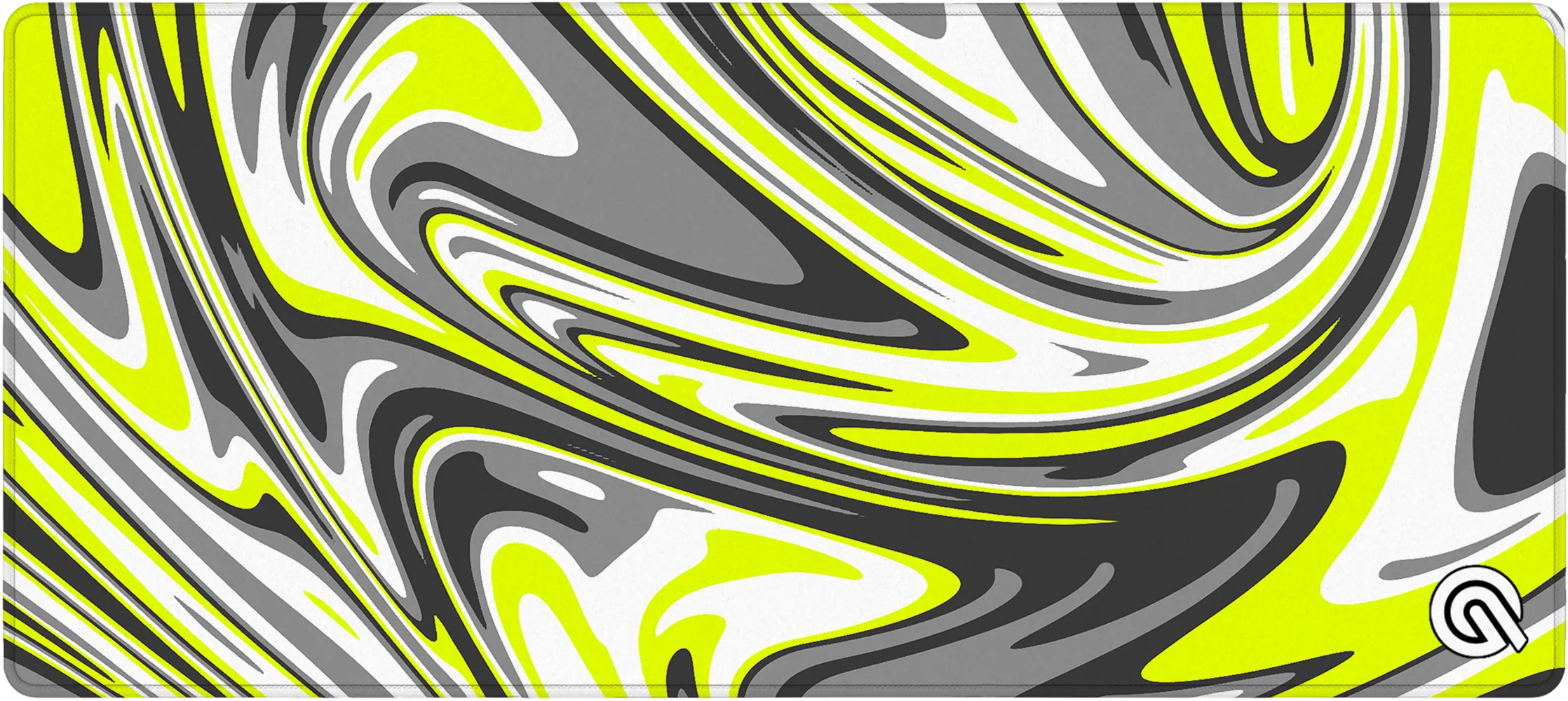 Hypercoil - obrazek 3