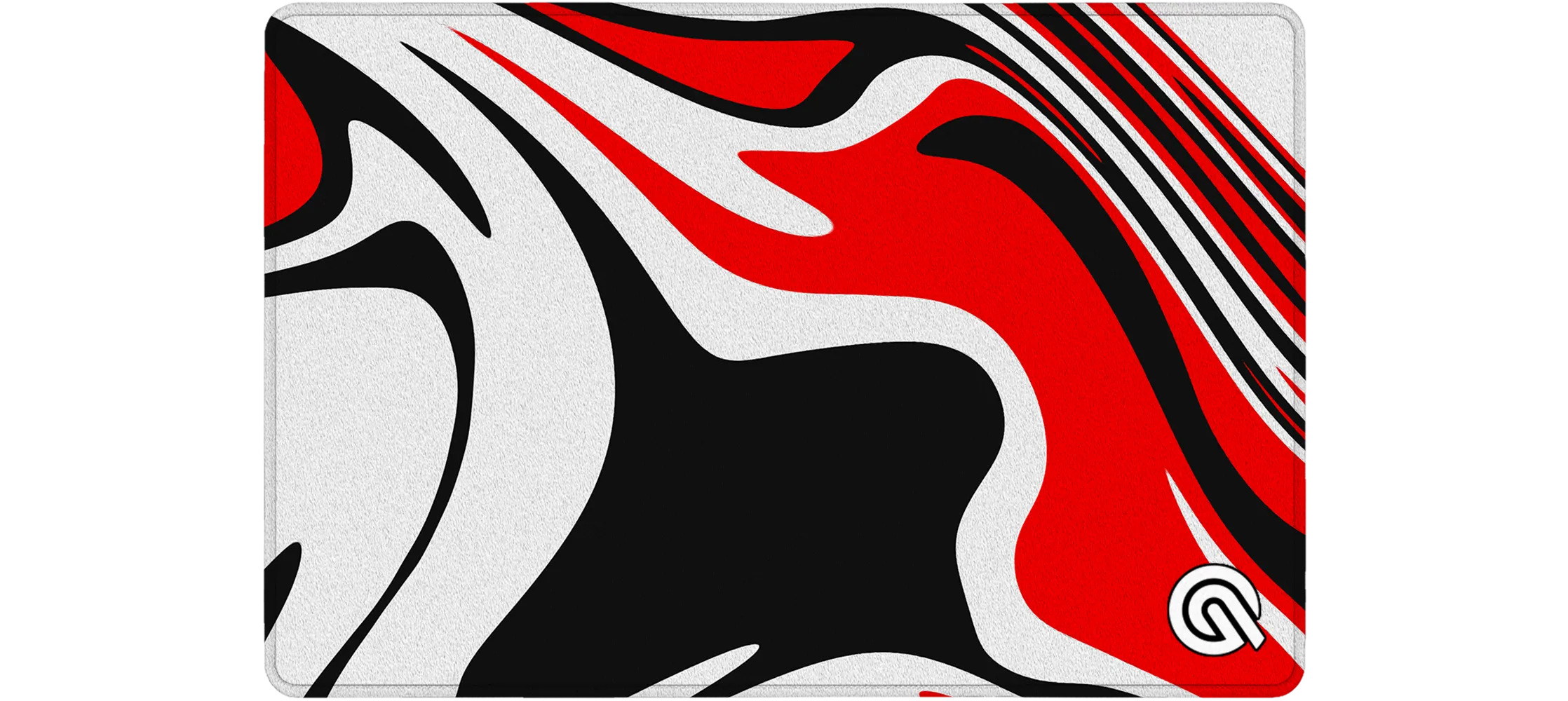 Inferno Red - obrazek 3