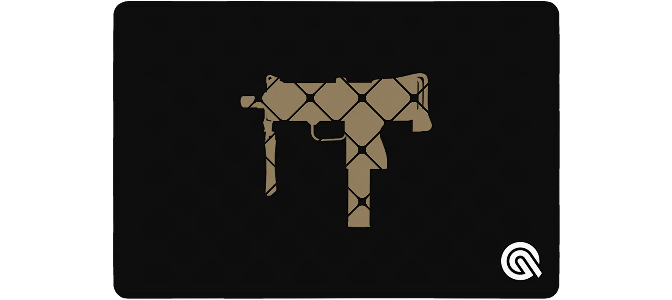 MAC Recoil – Image 3