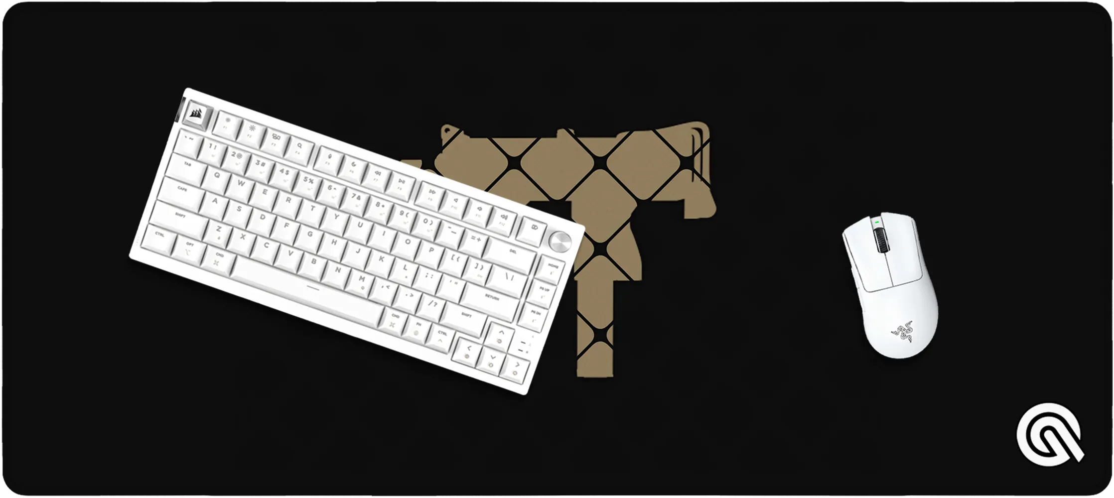 MAC Recoil – Image 2