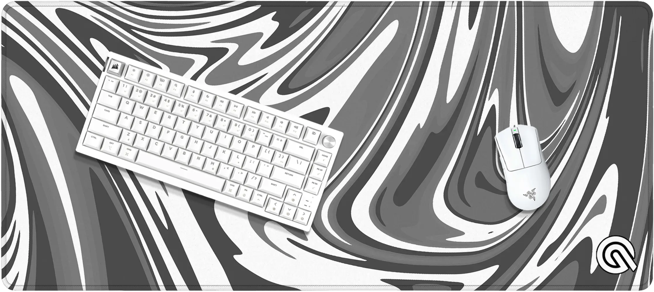 Mono Storm - obrazek 2