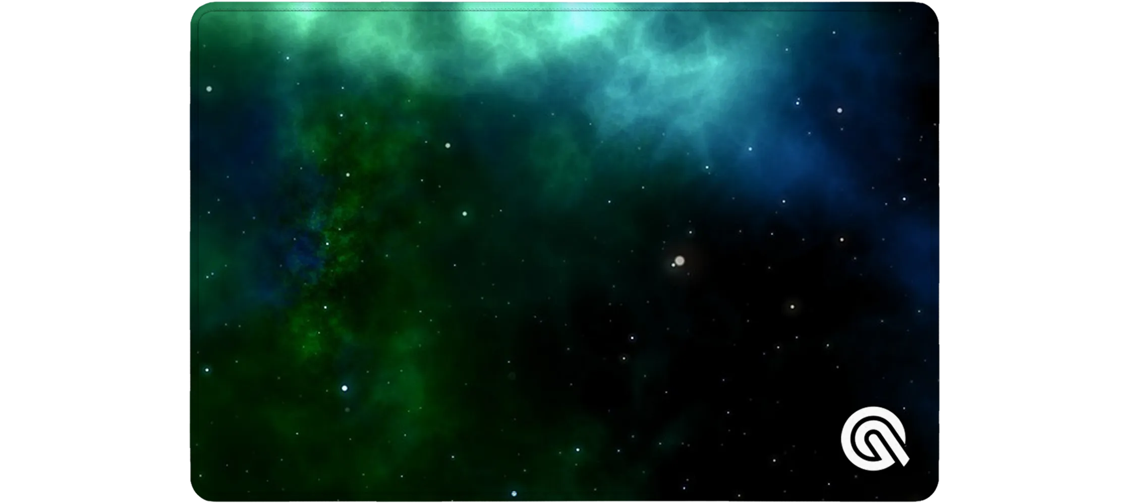 Nebula Veil - Slika 3