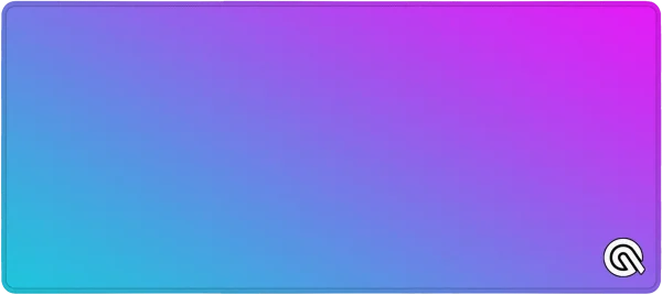 Neon Gradient