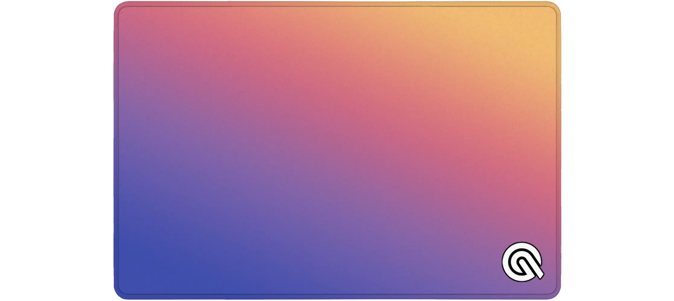 Solar Gradient - obrazek 4
