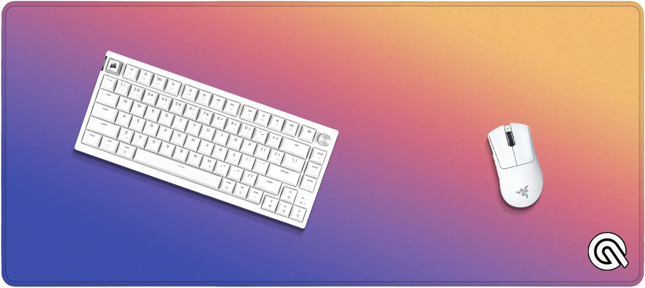 Solar Gradient - obrazek 2