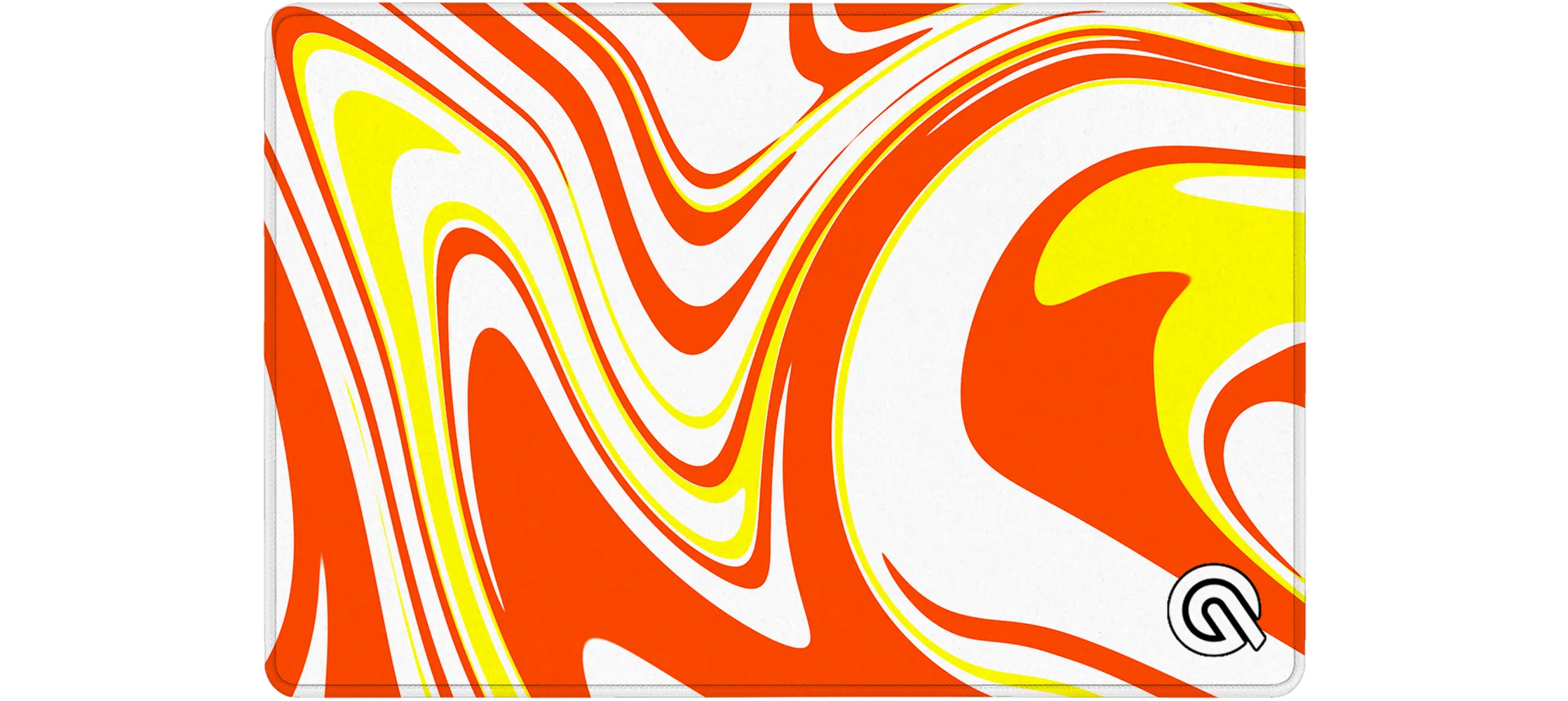 Sunset Flash - obrazek 3