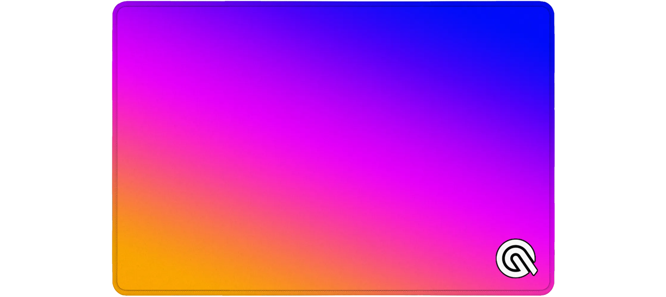 Tangerine Gradient - obrazek 3