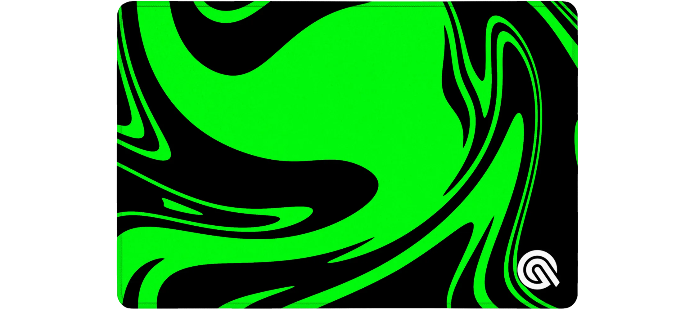 Toxic Green - obrazek 3