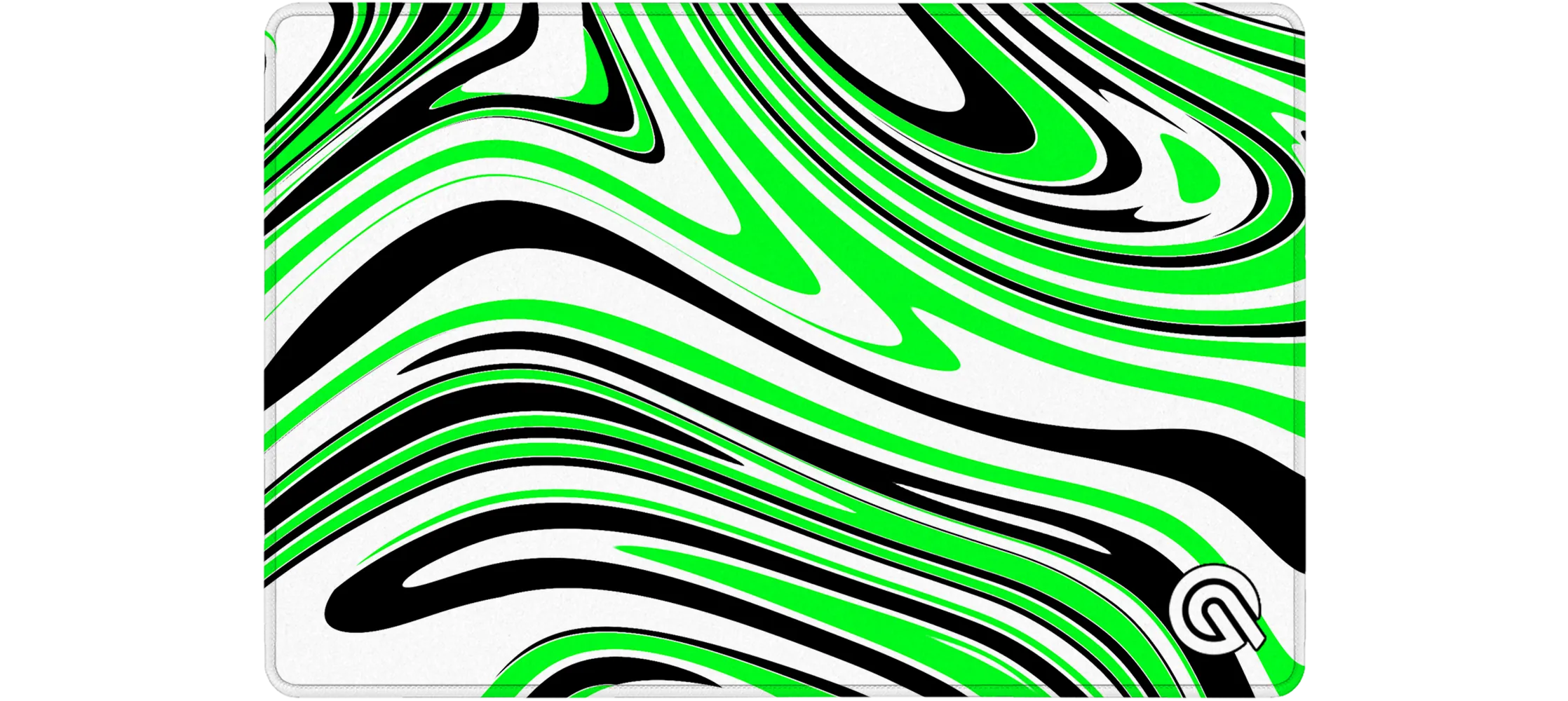 Toxic Stream - obrazek 3