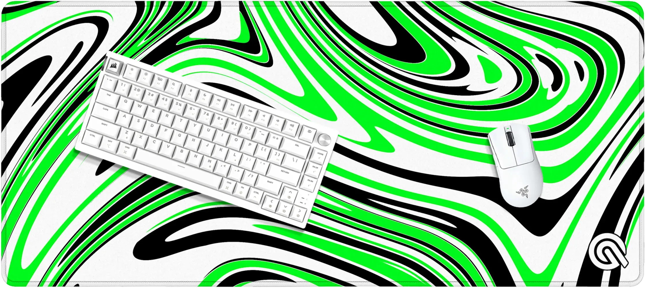 Toxic Stream - obrazek 2