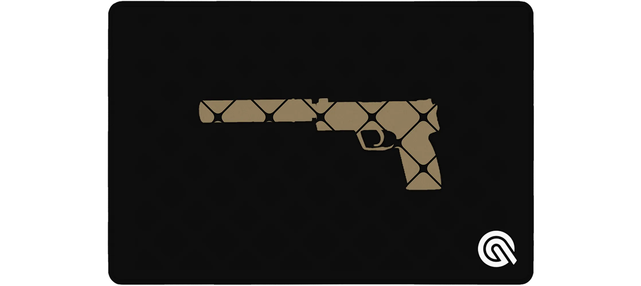 USP Stealth Grid - Slika 3