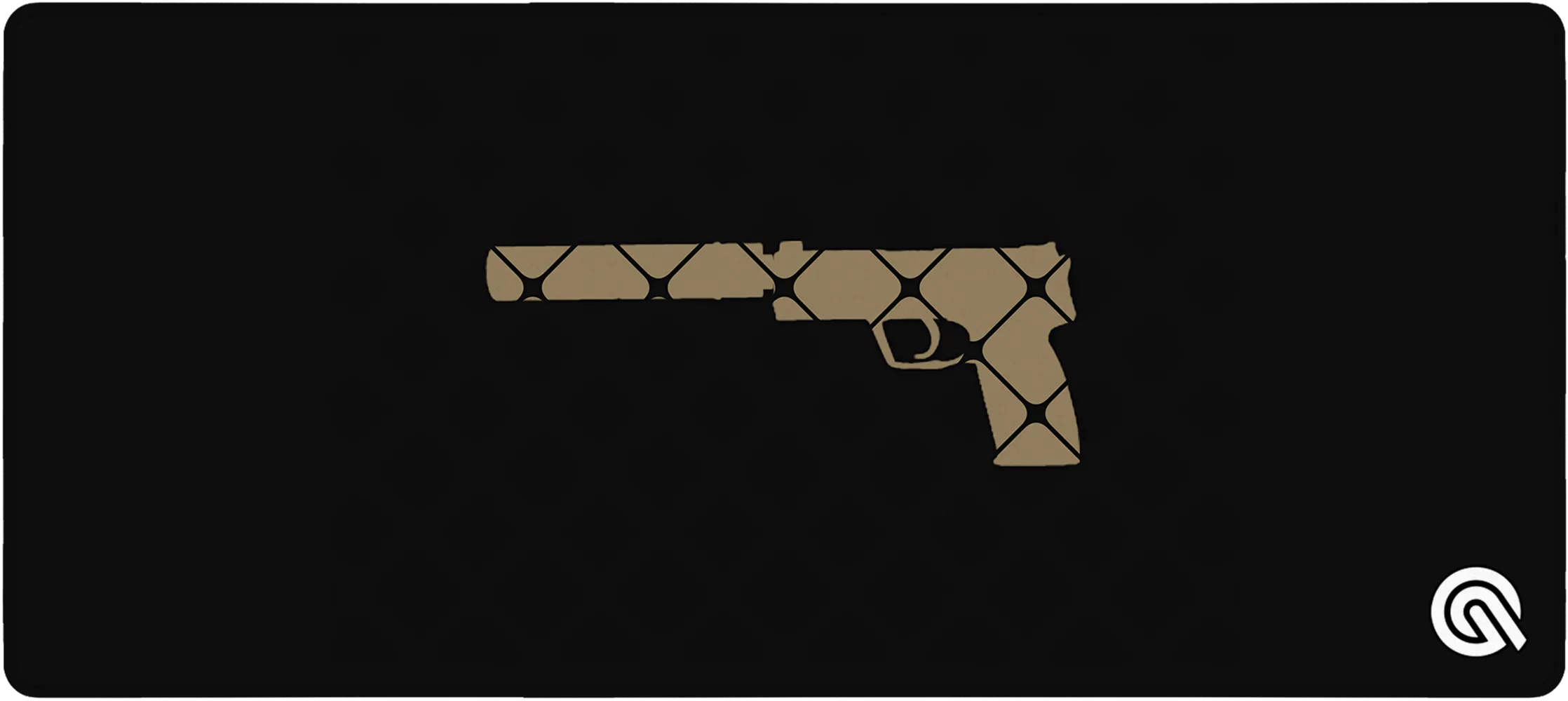 USP Stealth Grid