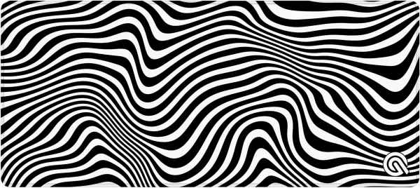 Zebra Flux
